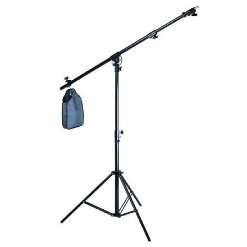 GODOX LB02 LIGHT BOOM STAND LB02