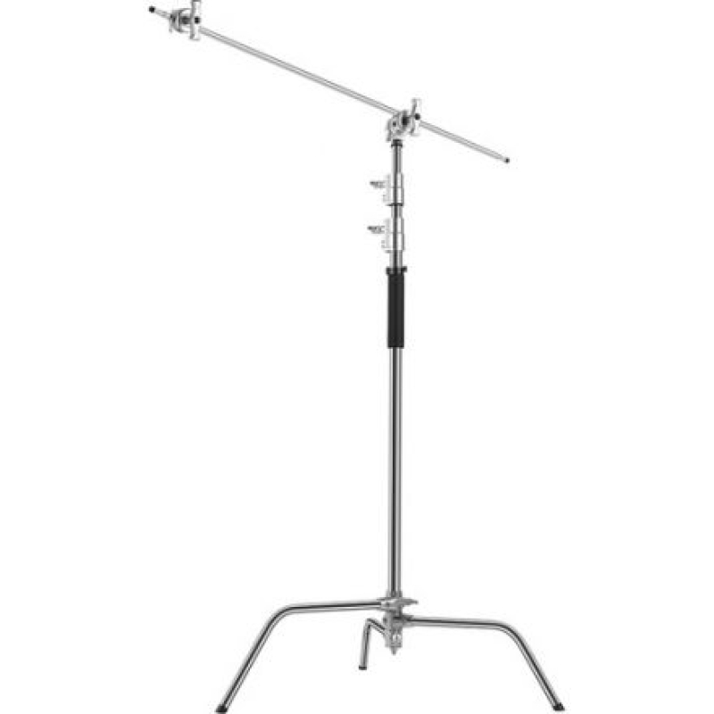 VALIDO FORTIS C-STAND