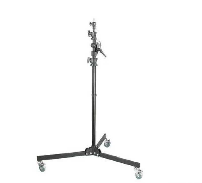 VALIDO FORTIS MINI BOOM STAND WITH WHEELS