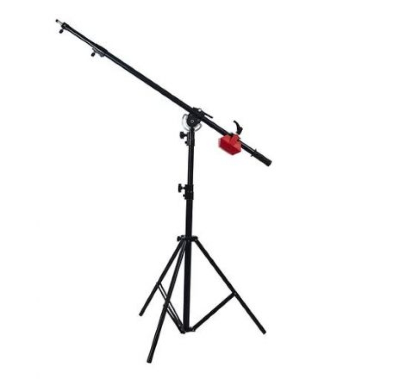 VALIDO FORTIS COMPACT BOOM STAND