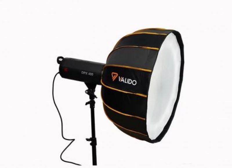 VALIDO UMBRA 105 QUICK-FOLDING SOFTBOX