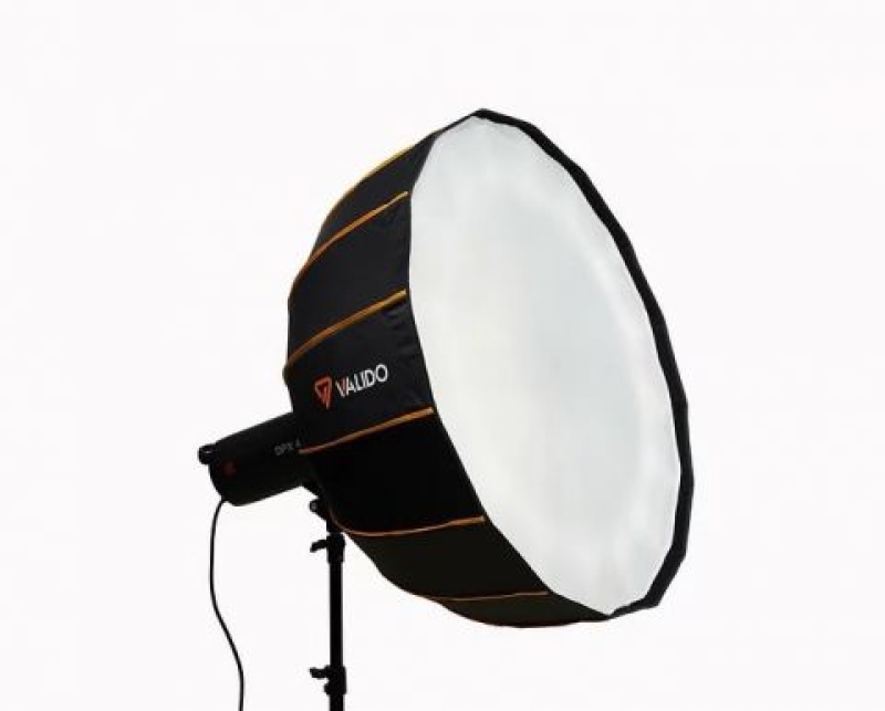 VALIDO UMBRA 85 QUICK-FOLDING SOFTBOX