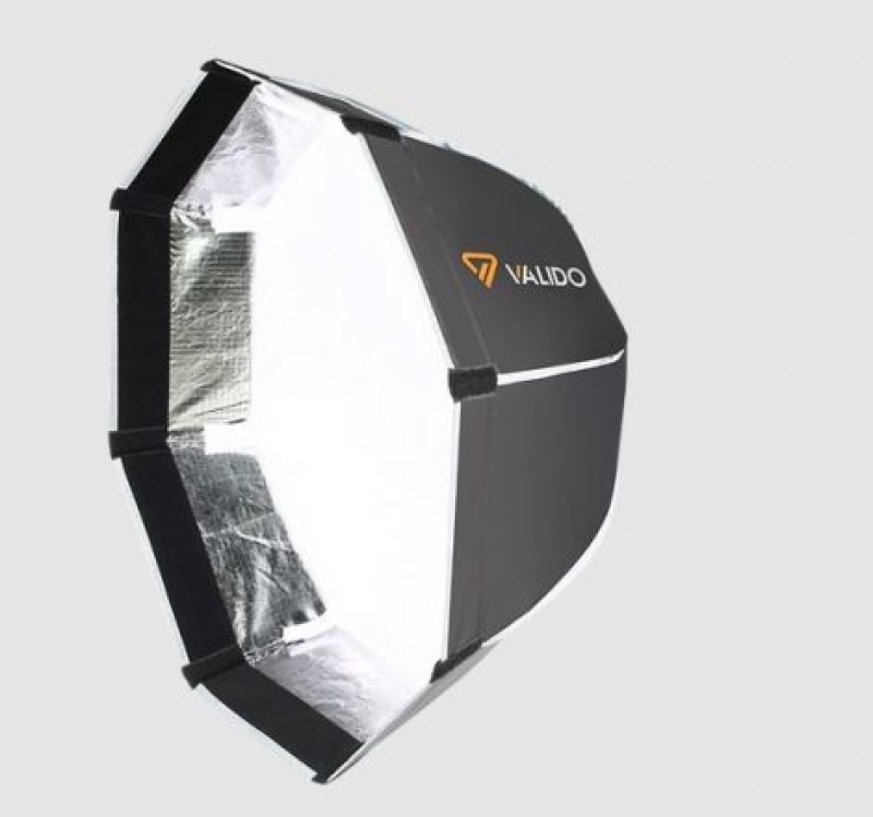 VALIDO UMBRA C60 QUICK-FOLDING SOFTBOX (60CM)