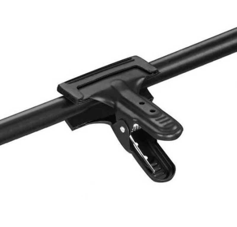 VALIDO PACTO CLIP CLAMP