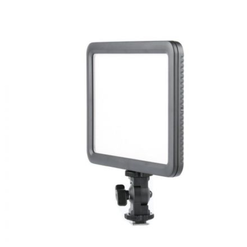 GODOX 120 SLIM LED MULTICOLOR LEDP120C