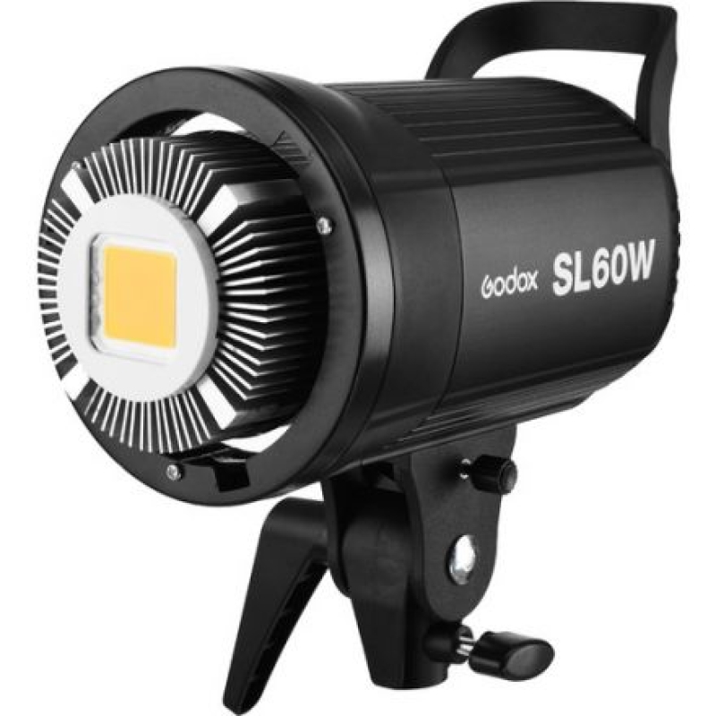 GODOX LED WHITE VERSION SL-60W