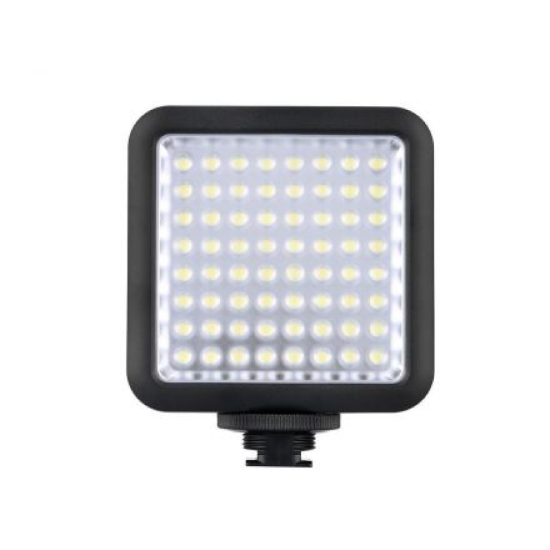 GODOX LED64 MINI LED LIGHT