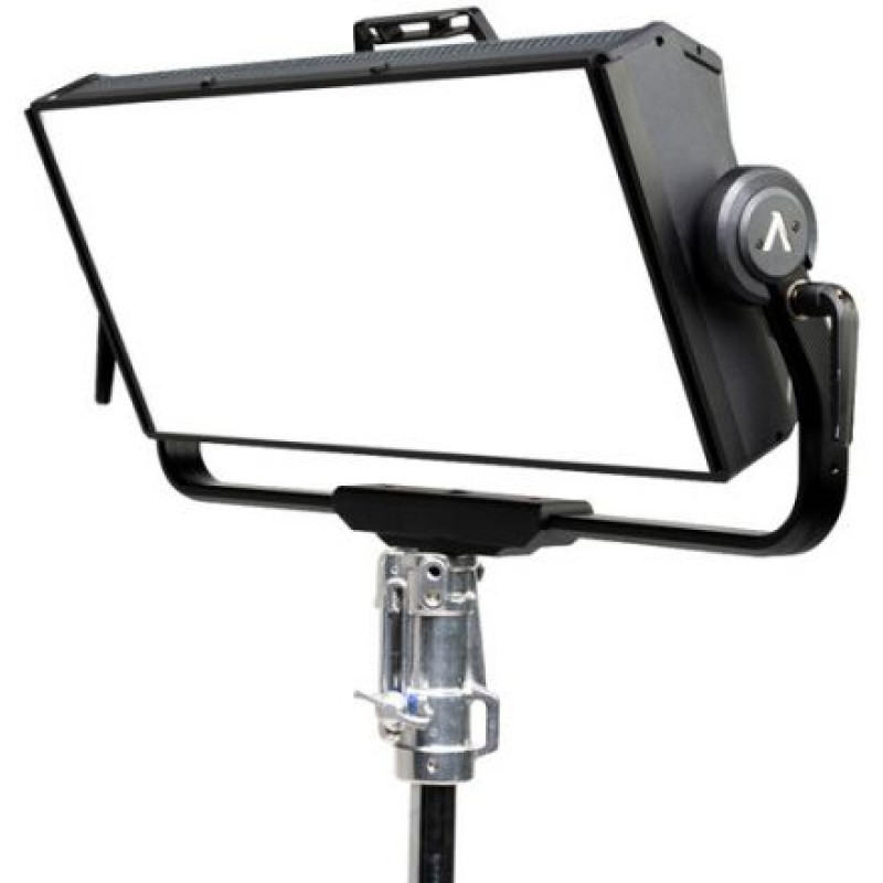 APUTURE NOVA P600C RGBWW LED PANEL 