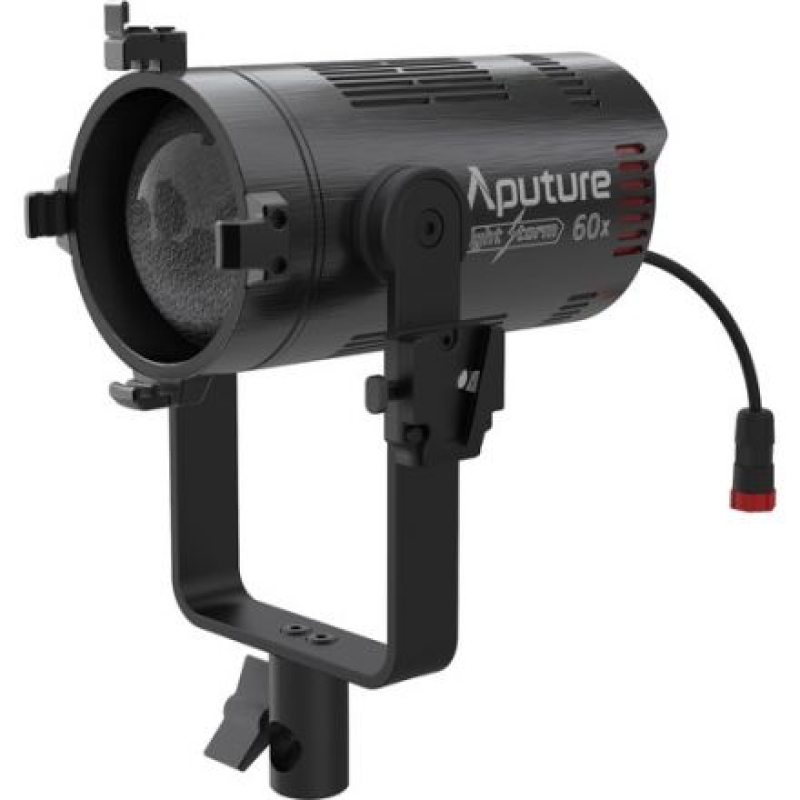 APUTURE LIGHT STORM LS 60X BI-COLOR LED LIGHT