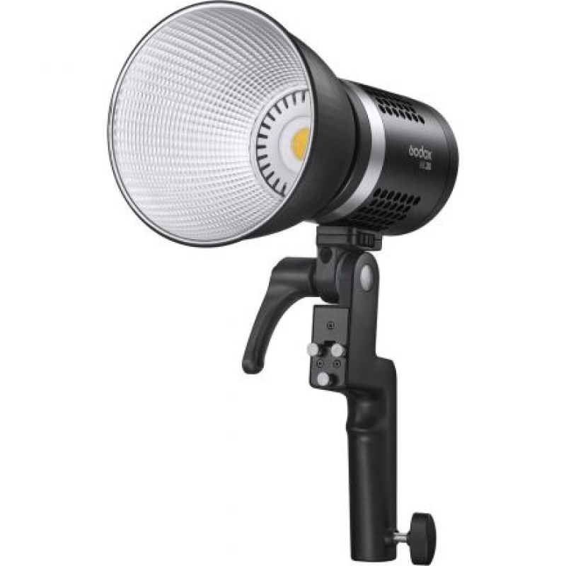 GODOX ML30 DAINTY LED DAY LIGHT