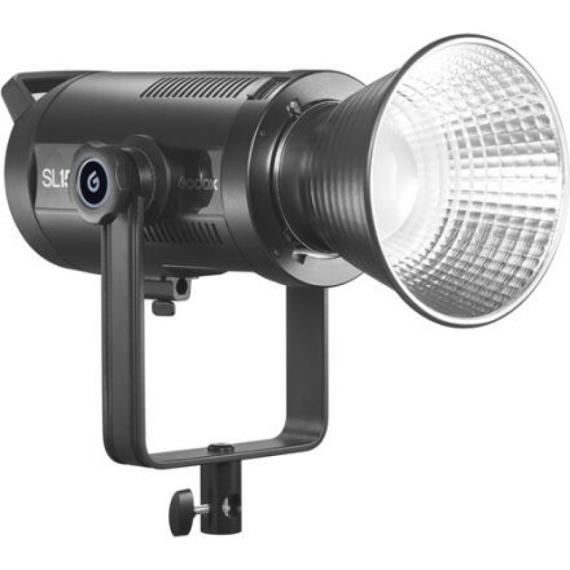 GODOX SL150 II BI-COLOR LED VIDEO LIGHT