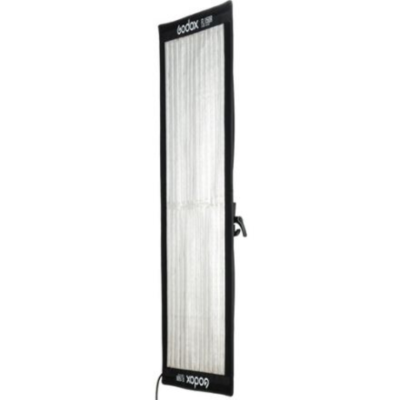 GODOX FL150R FOLDABLE LED LIGHT FL150R 30*120CM