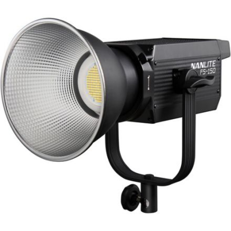 NANLITE FS-150 LED DAYLIGHT SPOT LIGHT