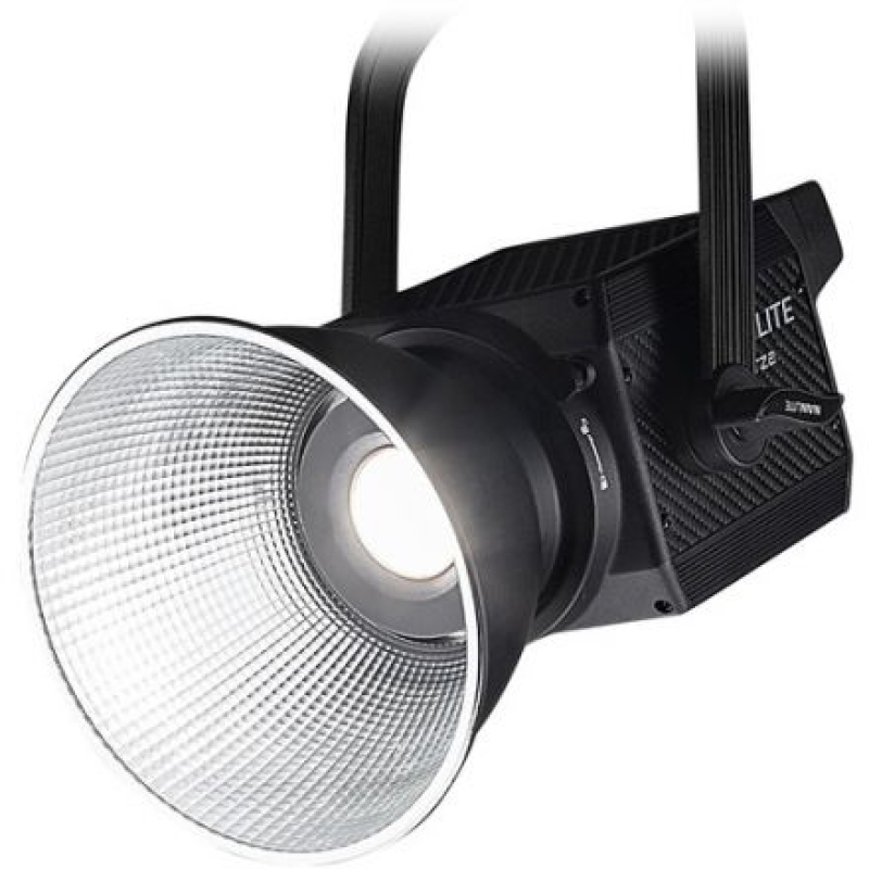 NANLITE FORZA 500 LED DAYLIGHT SPOT LIGHT