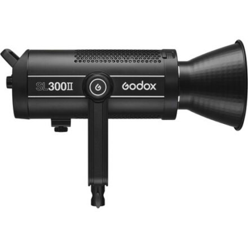 GODOX SL300II LED VIDEO LIGHT