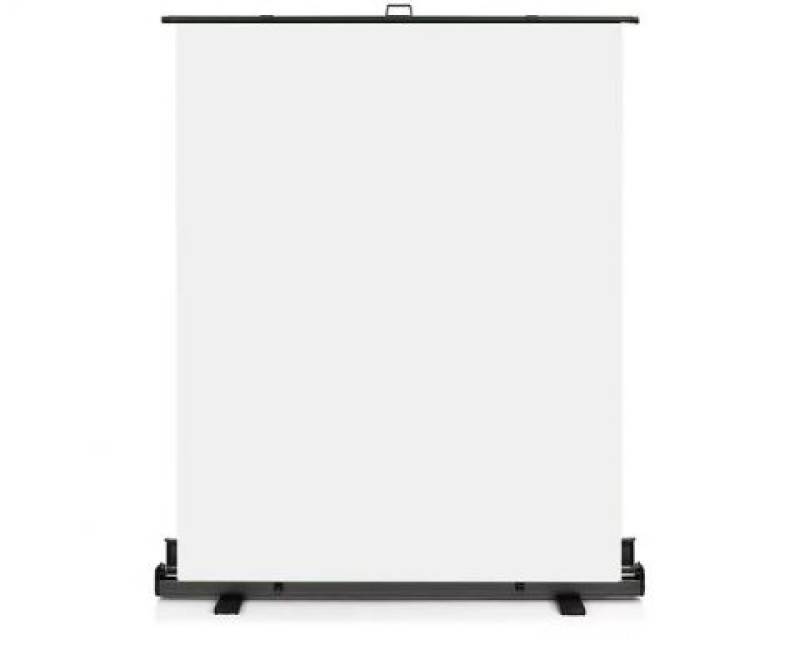 VALIDO PACTO WHITE SCREEN 1.5 X 2.0M