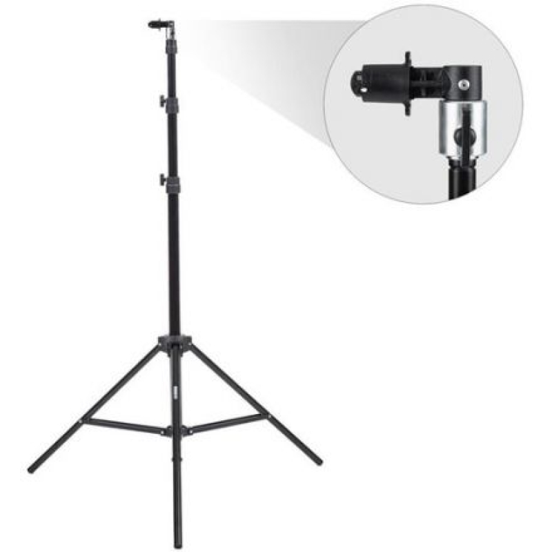 VALIDO PACTO REFLECTOR HOLDER STAND KIT