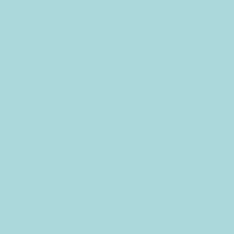 VALIDO LENTO OCEAN BLUE PAPER BACKGROUND (2.7MX10M)