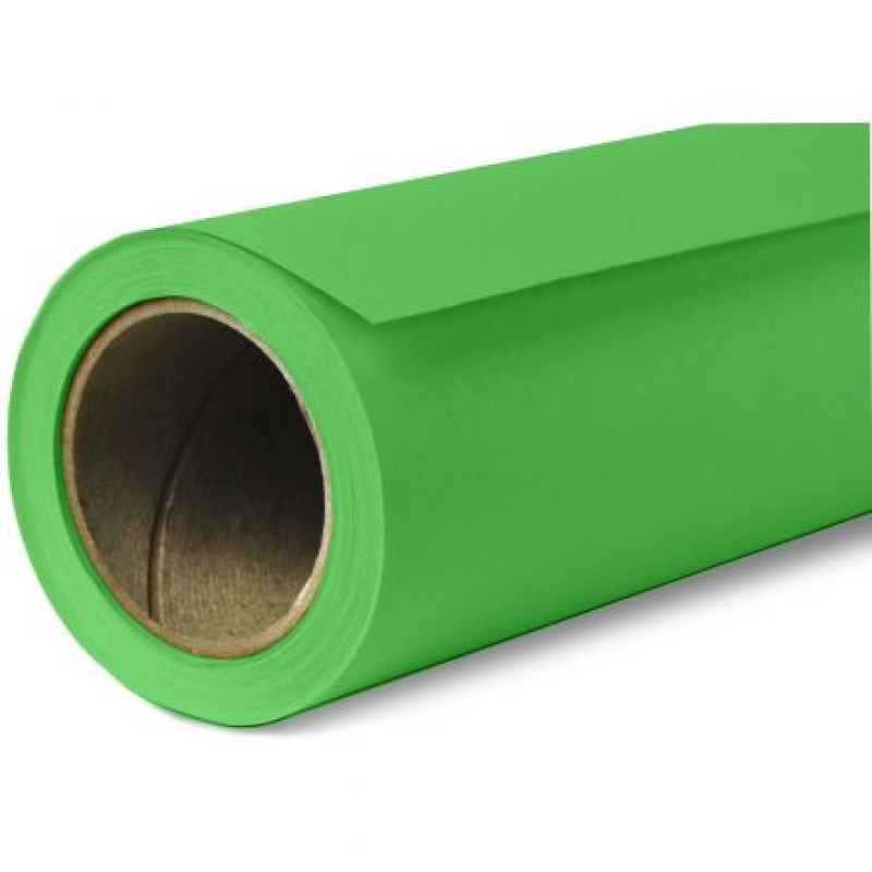 VALIDO LENTO SOFT GREEN PAPER BACKGROUND (2.7MX10M)