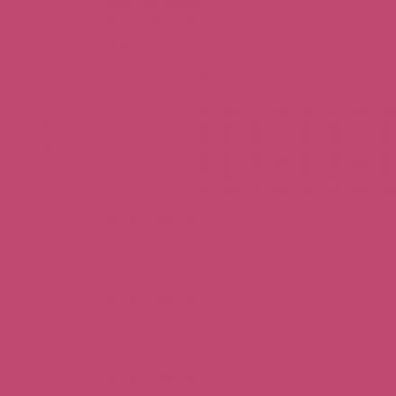 VALIDO LENTO RASPBERRY ROSE PAPER BACKGROUND (2.7MX10M)