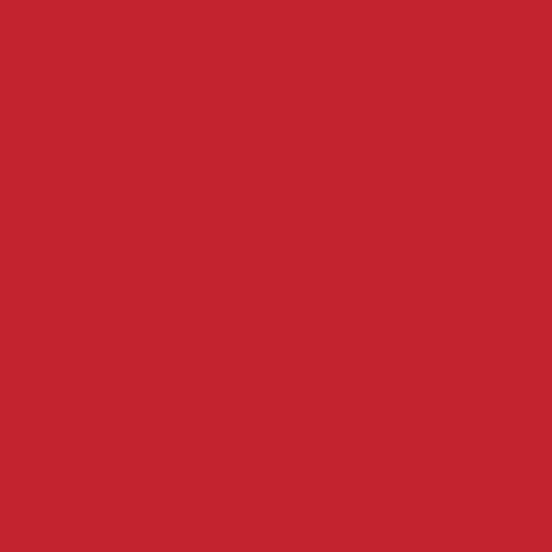 VALIDO LENTO CHERRY RED PAPER BACKGROUND (2.7MX10M)