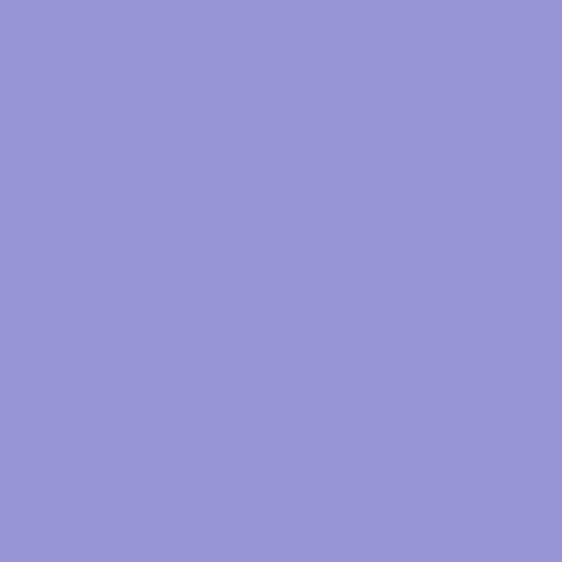 VALIDO LENTO PALE PURPLE PAPER BACKGROUND (2.7MX10M)