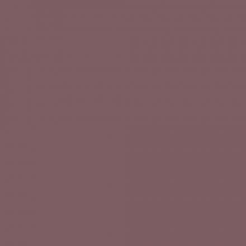 VALIDO LENTO BLUSH PINK PAPER BACKGROUND (2.7MX10M)