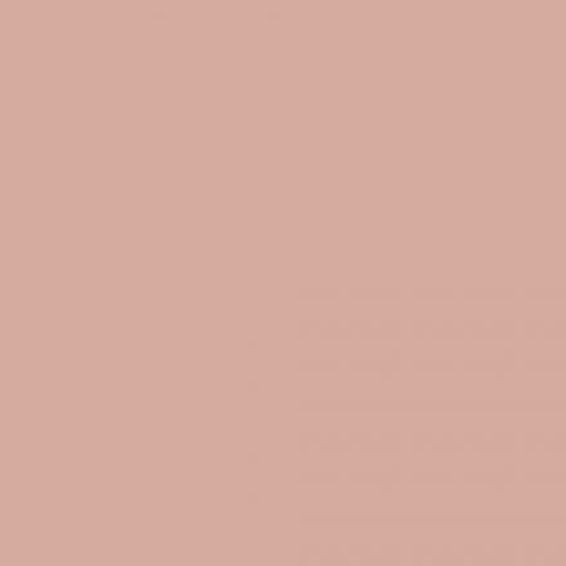 VALIDO LENTO SILK PINK PAPER BACKGROUND (2.7MX10M)