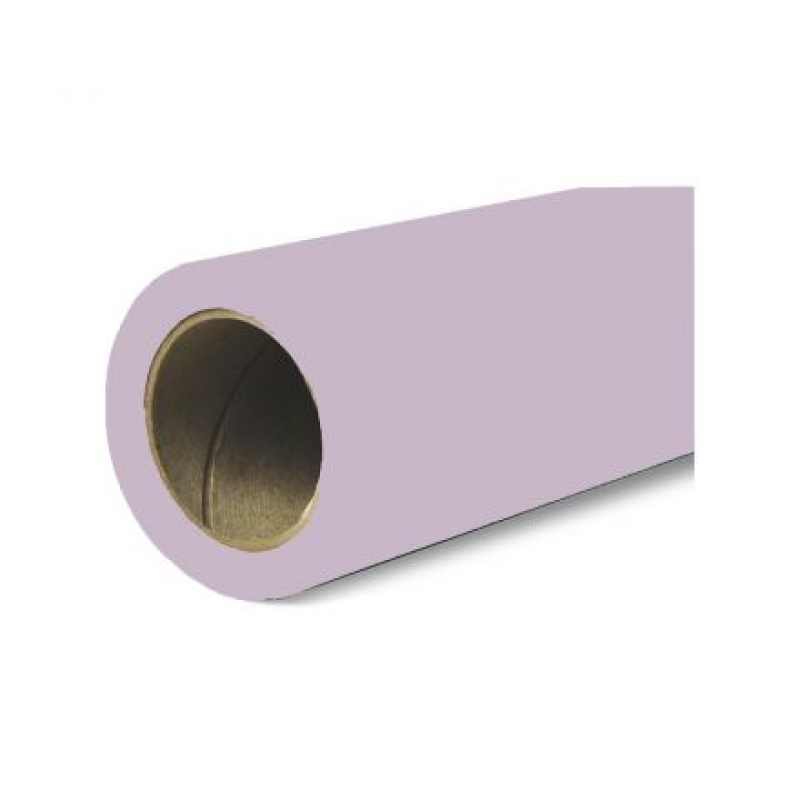 VALIDO LENTO LAVENDER GRAY PAPER BACKGROUND (2.7MX10M)