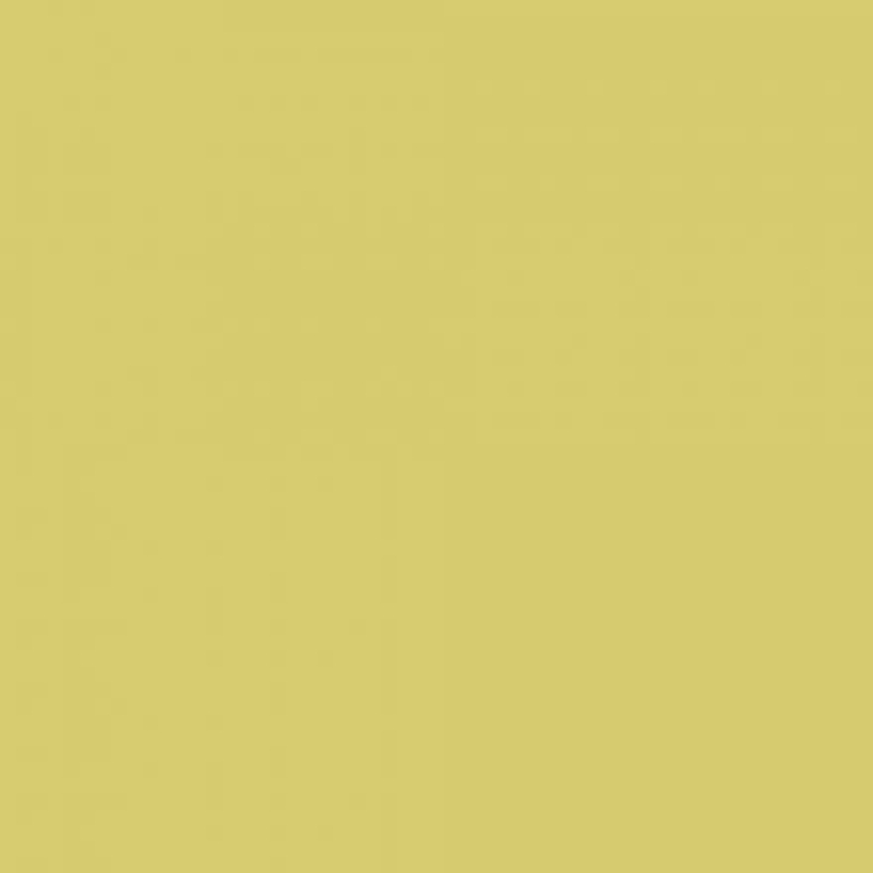 VALIDO LENTO PALE OLIVE PAPER BACKGROUND (2.7MX10M)