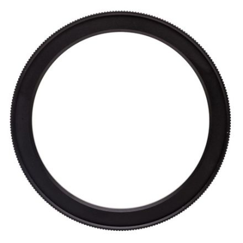 BENRO FDR9582 STEP DOWN RING 95-82MM