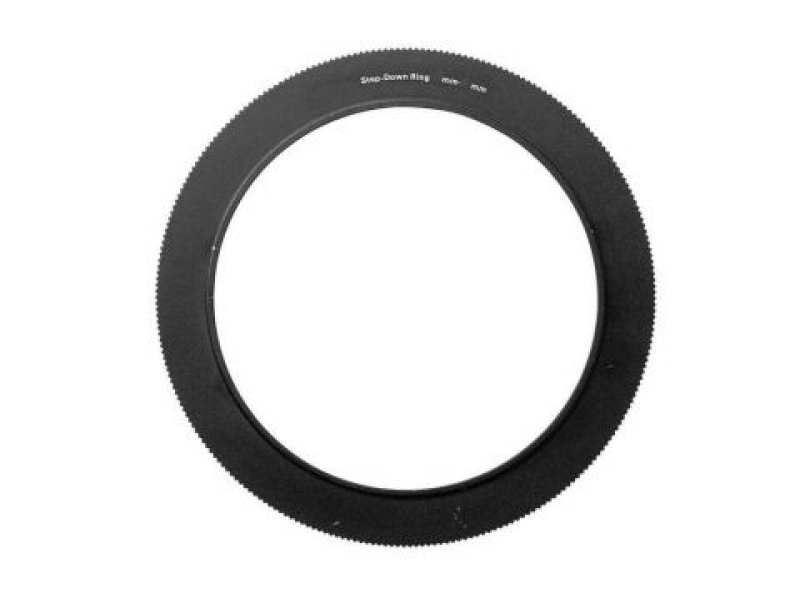 BENRO FDR7752 STEP DOWN RING 77-52MM