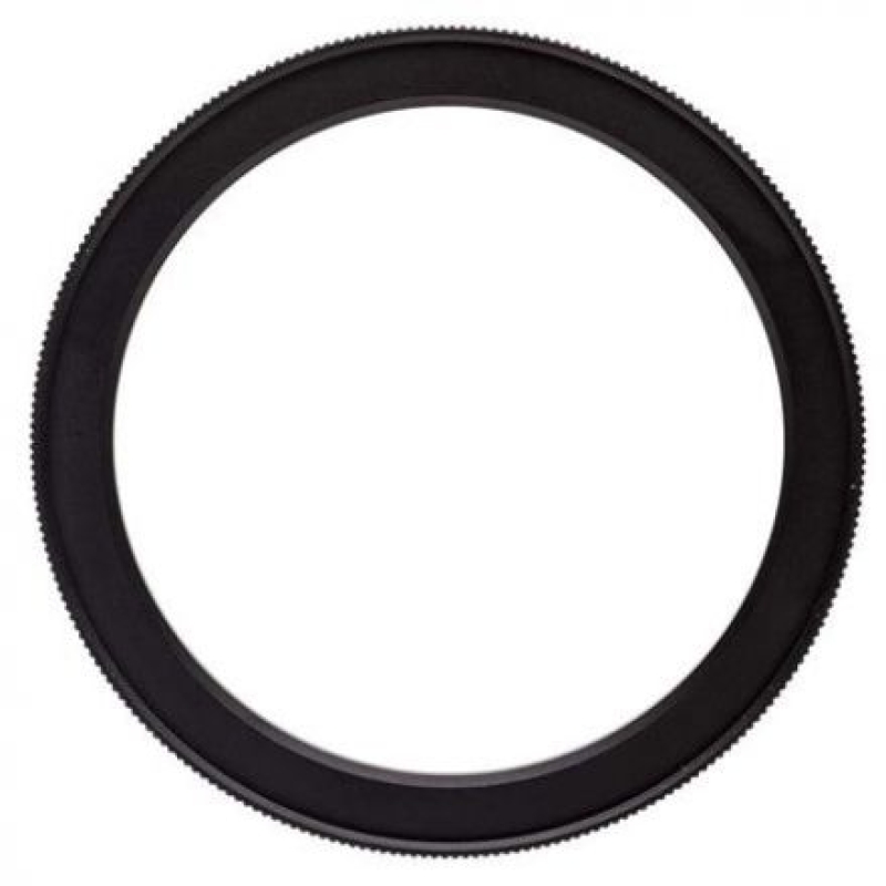 BENRO FDR7772 STEP DOWN RING 77-72MM