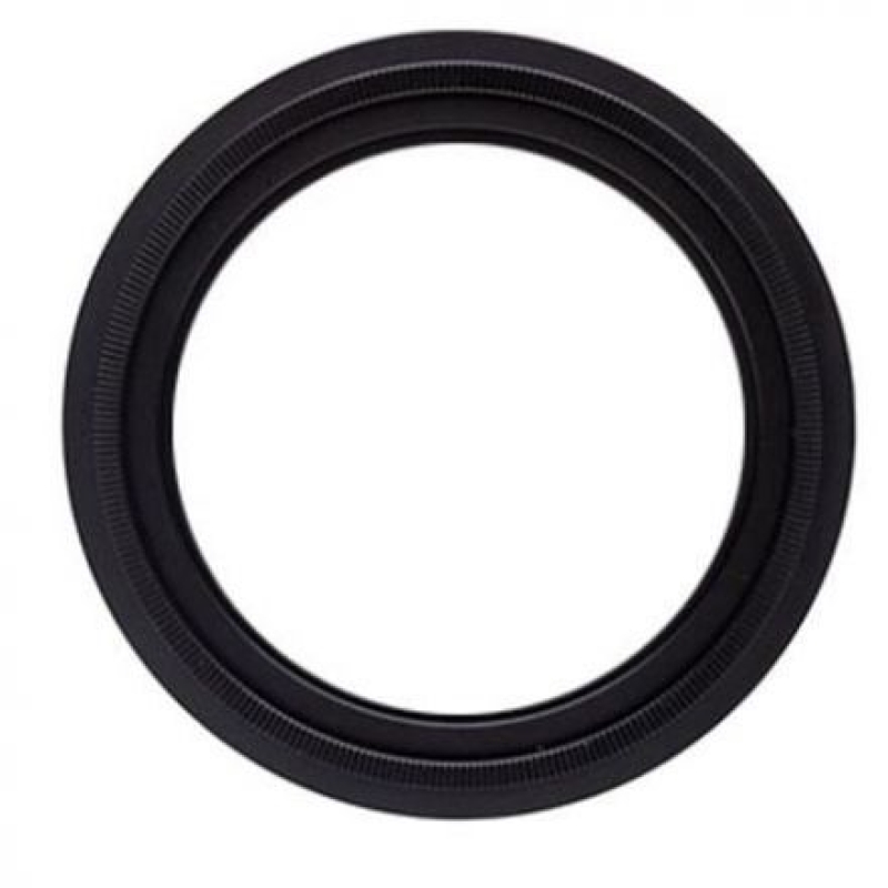 BENRO FH100M2LR77 LENS ADAPTER RING 77MM