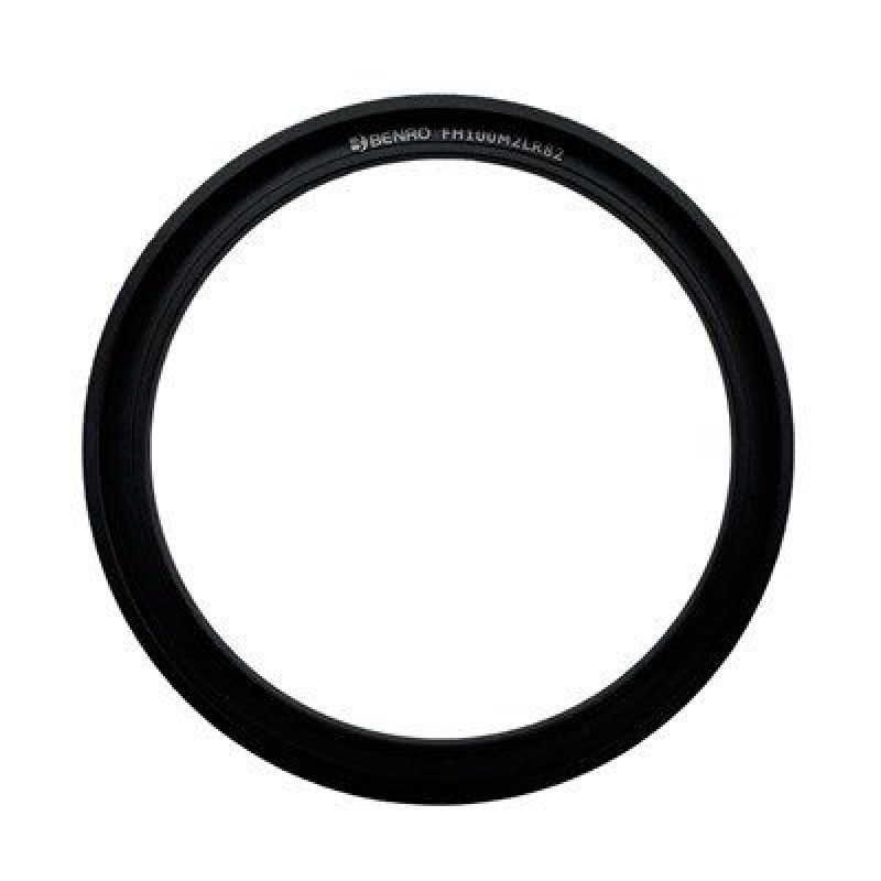 BENRO FH100M2LR82 LENS ADAPTER RING 82MM