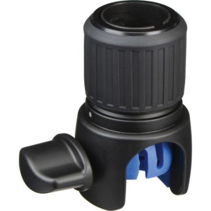 BENRO 90-DEGREE GOCOUPLER 2 FOR SYSTEMGO 2 TRIPODS GSC290