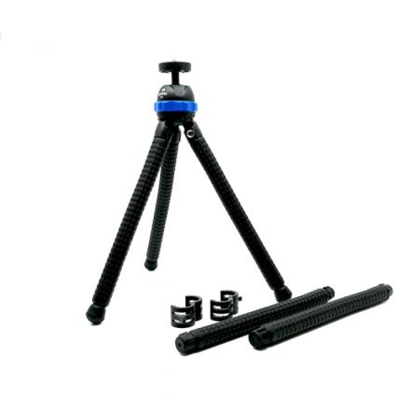 BENRO KP1K KOALAPOD TRIPOD KIT