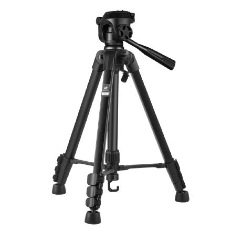 BENRO T890 PHOTO AND VIDEO TRIPOD 