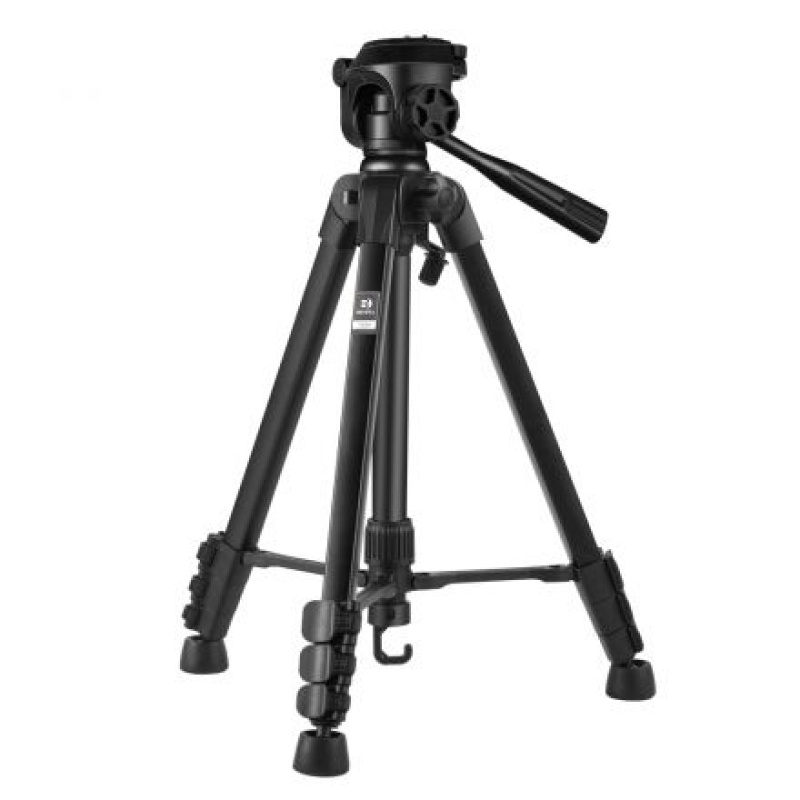 BENRO T691 PHOTO AND VIDEO TRIPOD