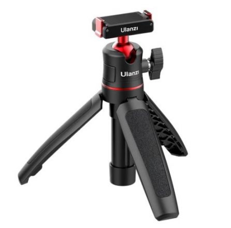 ULANZI MT-50 MAGNETIC QUICK-RELEASE TRIPOD FOR DJI ACTION 2