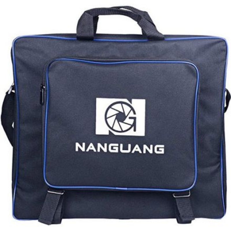 NANGUANG CARRYING BAG FOR V29C