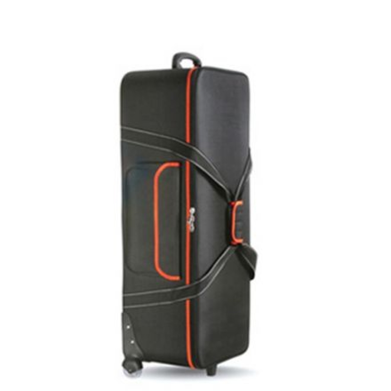 GODOX CB-06 CARRYING BAG