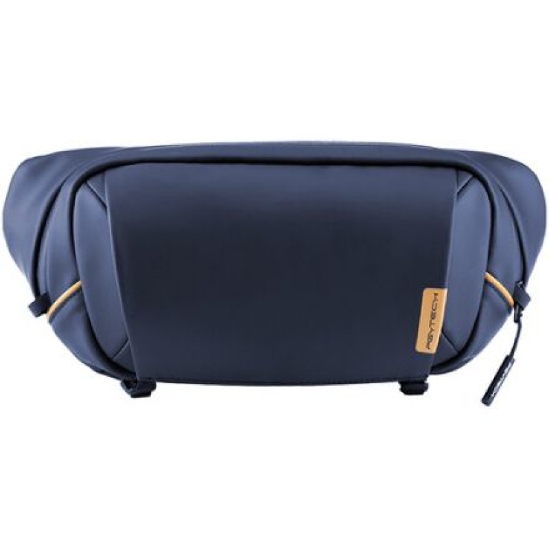 PGYTECH P-CB-051 ONEGO SOLO (DEEP NAVY)