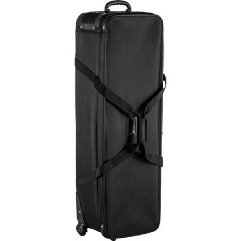 GODOX CB-01 CARRYING CASE BAG 114.0X33.5X24.0 CM