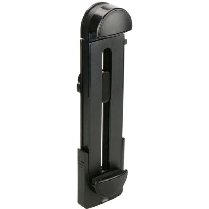 ULANZI U-PAD 0338 IPAD TRIPOD MOUNT