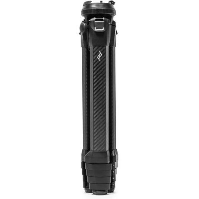 PEAK DESIGN TT-CB-5-150-CF-1 TRAVEL TRIPOD CARBON FIBER