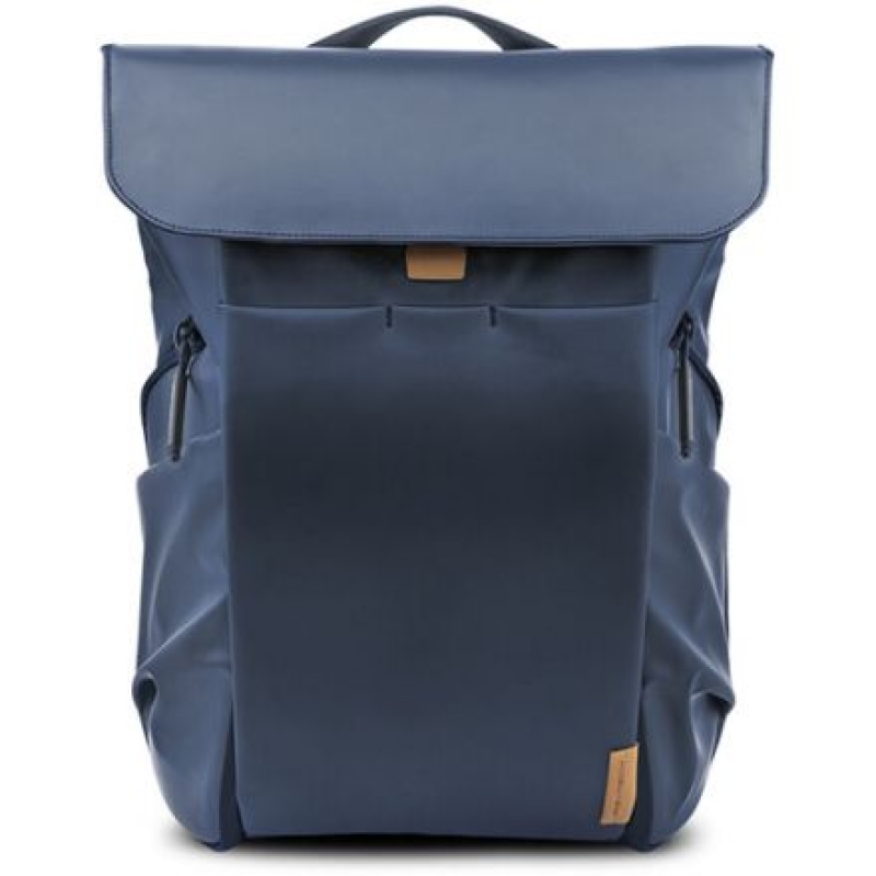 PGYTECH P-CB-030 ONEGO BACKPACK 18L (DEEP NAVY)