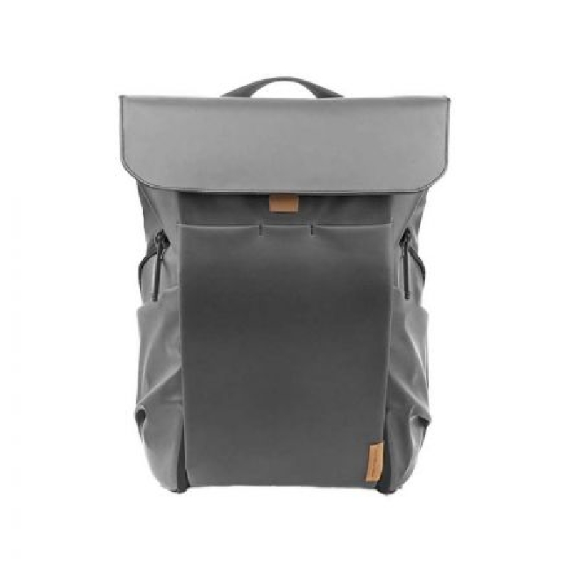 PGYTECH P-CB-029 ONEGO BACKPACK 18L (SHELL GREY)
