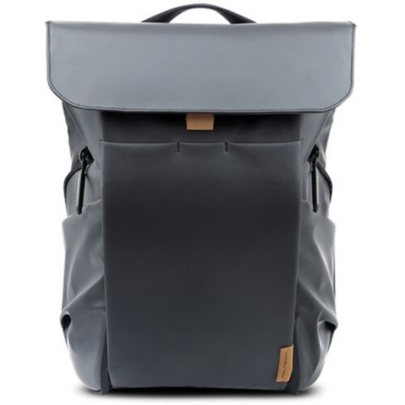 PGYTECH P-CB-028 ONEGO BACKPACK 18L (OBSIDIAN BLACK)