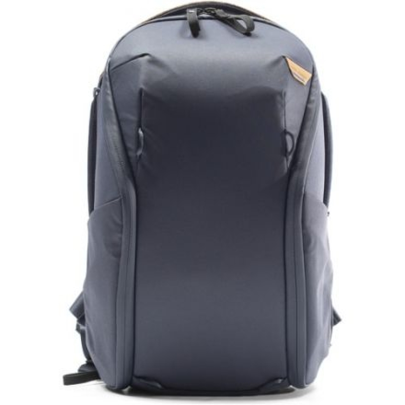 PEAK DESIGN BEDBZ-15-MN-2 15L ZIP BACKPACK V2 (MIDNIGHT)